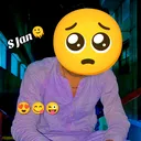 @alibha636