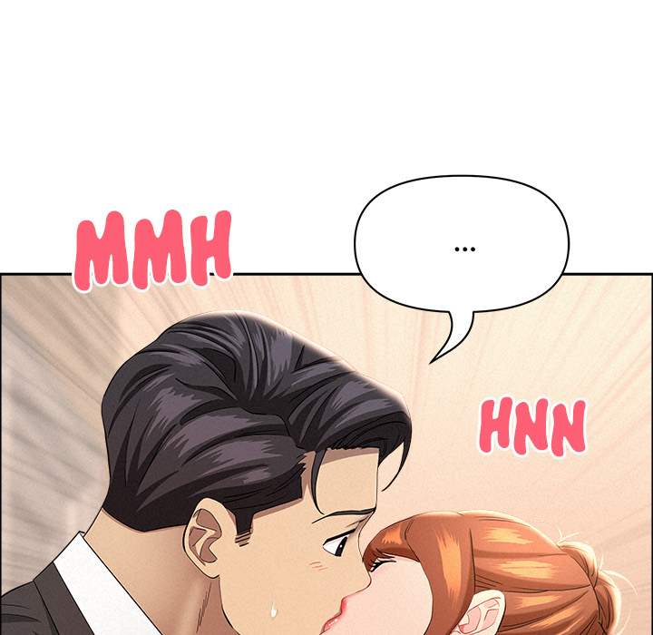 Her Bodyguard - episode 47 - 14