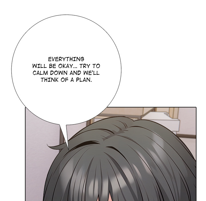 Locked With Her - episode 6 - 73