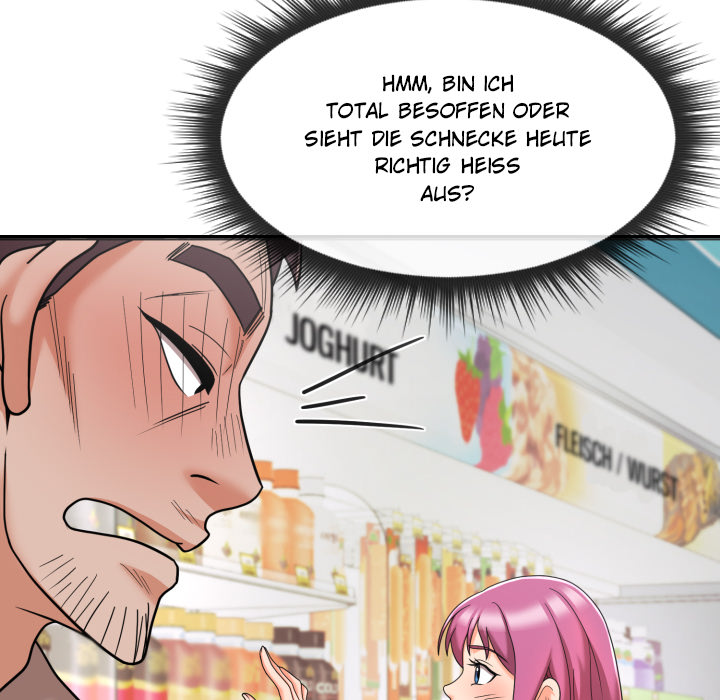 S Battle Master - episode 10 - 37