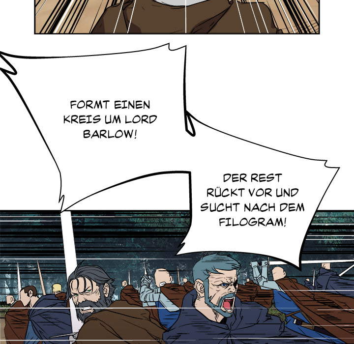 Karmas Weg - episode 24 - 20