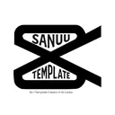 @sanuu_template