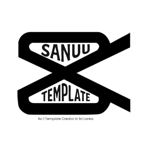 sanuu_template