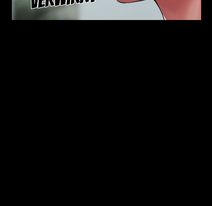 Frauenschwarm - episode 111 - 19