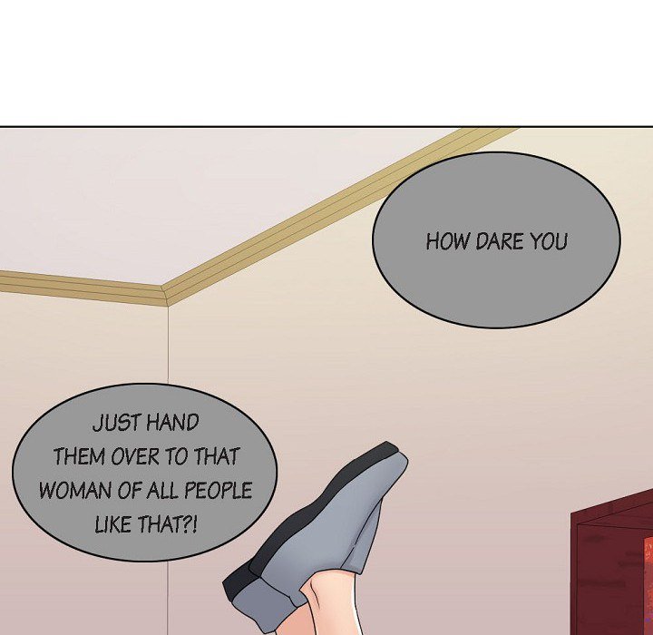 Wife for 1000 Days - episode 37 - 4