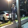 trenchh_kidd_