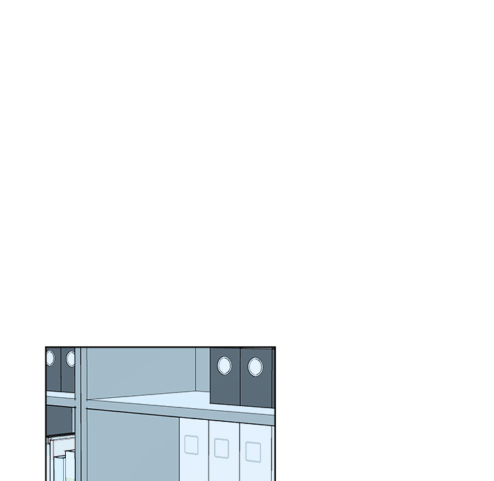 Pheromon Sorbet♥ - episode 4 - 61