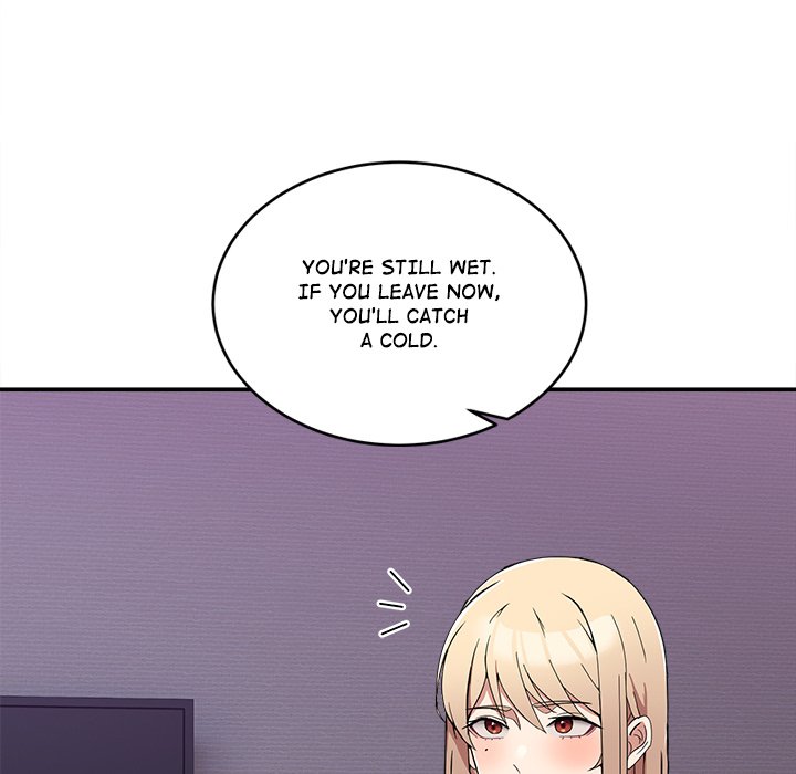 No Men Allowed - episode 3 - 33