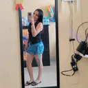 @anayetzy62