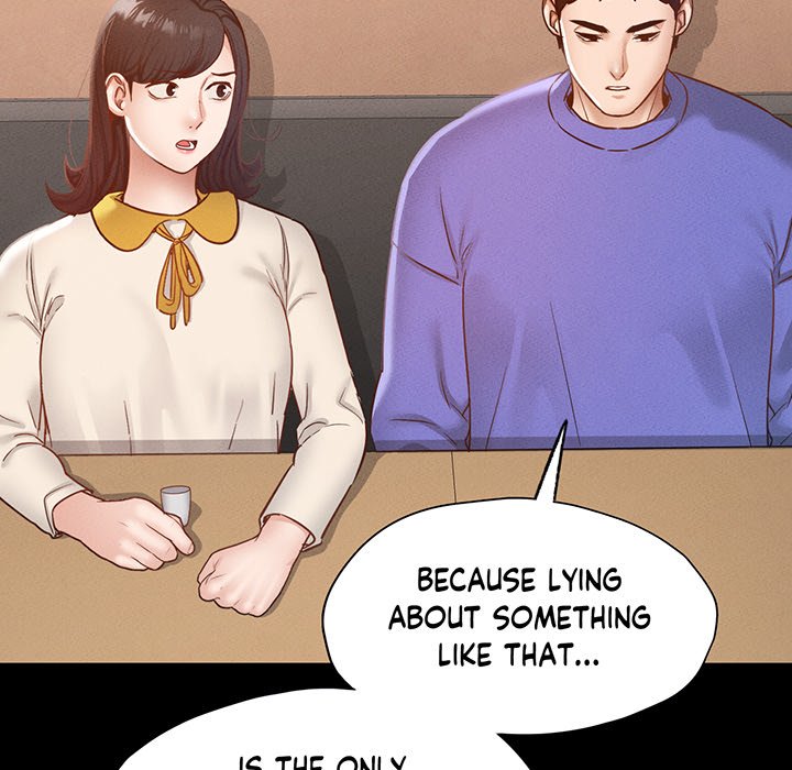 Let's Get Physical - episode 30 - 85