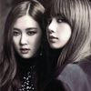 chae_lisa_1127_