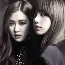 @chae_lisa_1127_