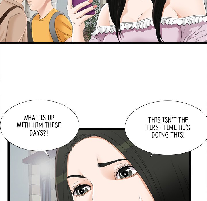 The Secret Friend - episode 6 - 23