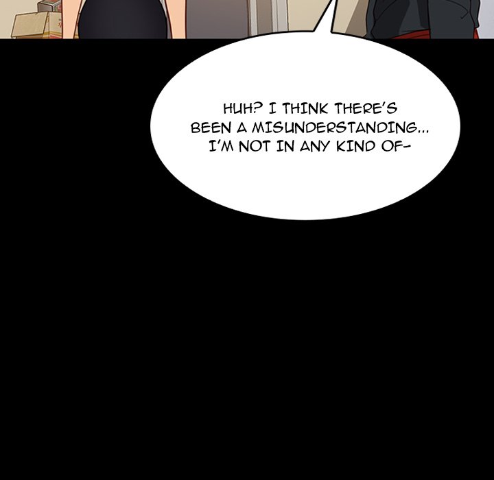 The Lucky Guy - episode 29 - 103