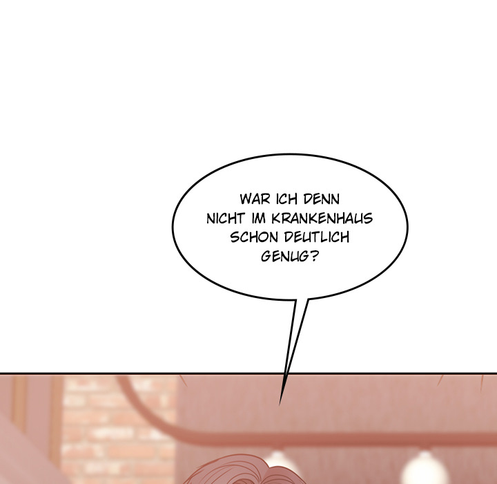 Der Schwangerschaftsvertrag - episode 11 - 71