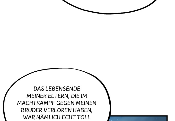 Eine hungrige Seele - episode 9 - 3