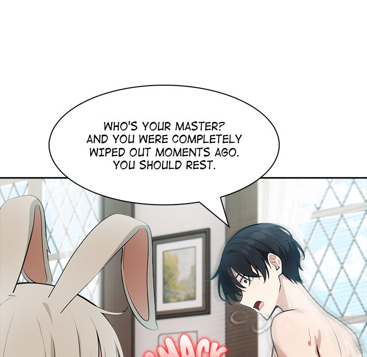 Draco-Knight Commander - UNCENSORED - episode 24 - 67