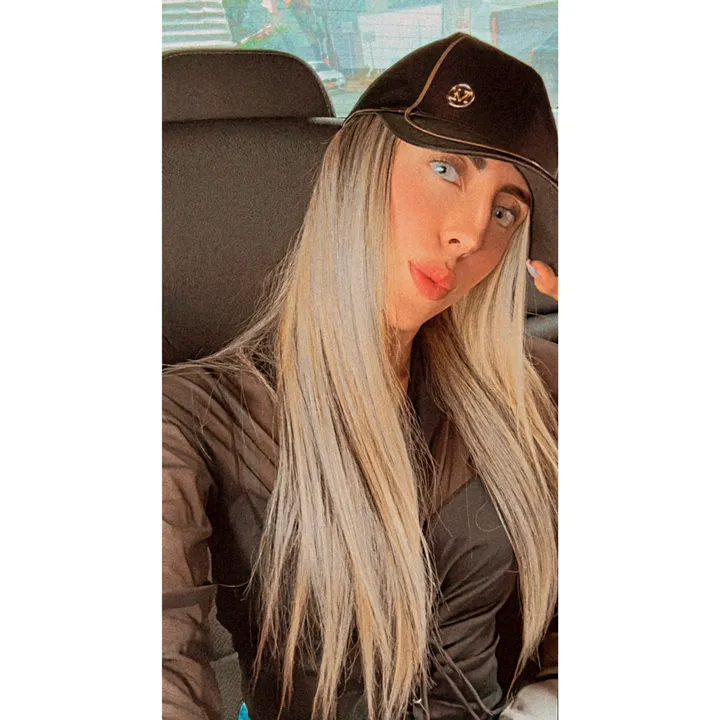 milenabv0