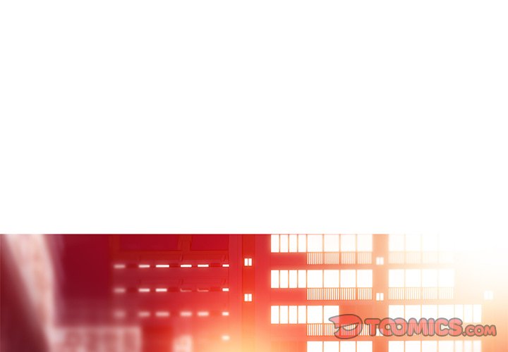 My Girlfriend is a Star - episode 21 - 0