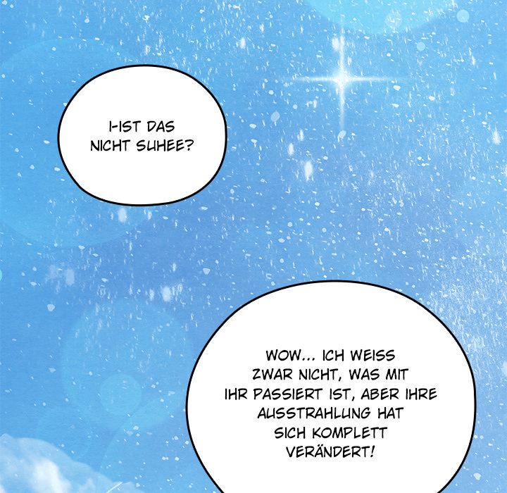 Meister in Intimität - episode 31 - 132