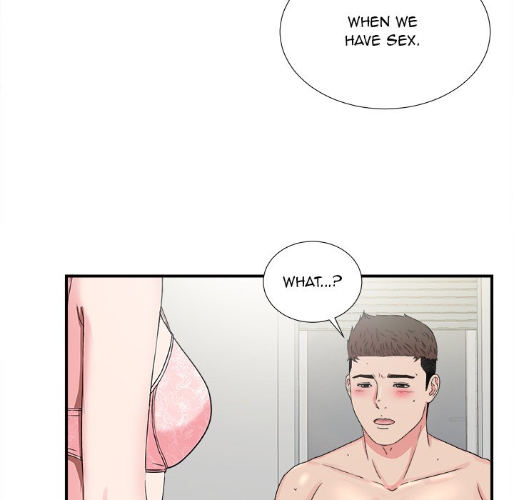 The Secret Friend - episode 67 - 57
