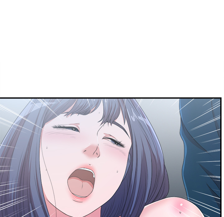 Seinen Mann stehen - episode 7 - 92
