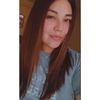 javiera022rivera