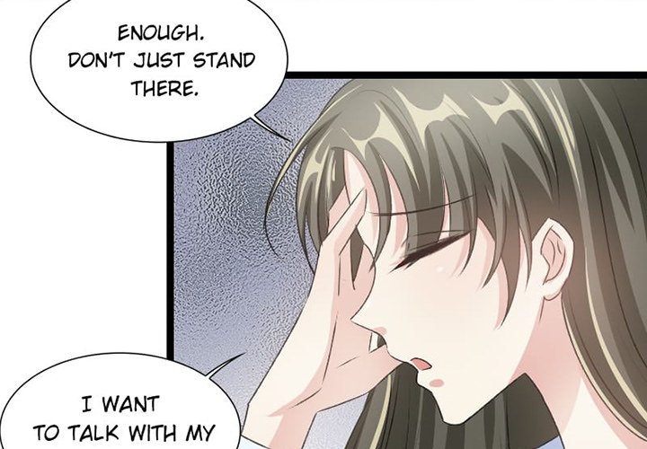 Love Is Never Enough - episode 34 - 1