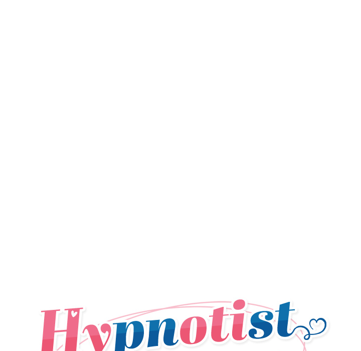 Hypnotist Security Guard - UNCENSORED - episode 30 - 25