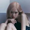bp_dinny