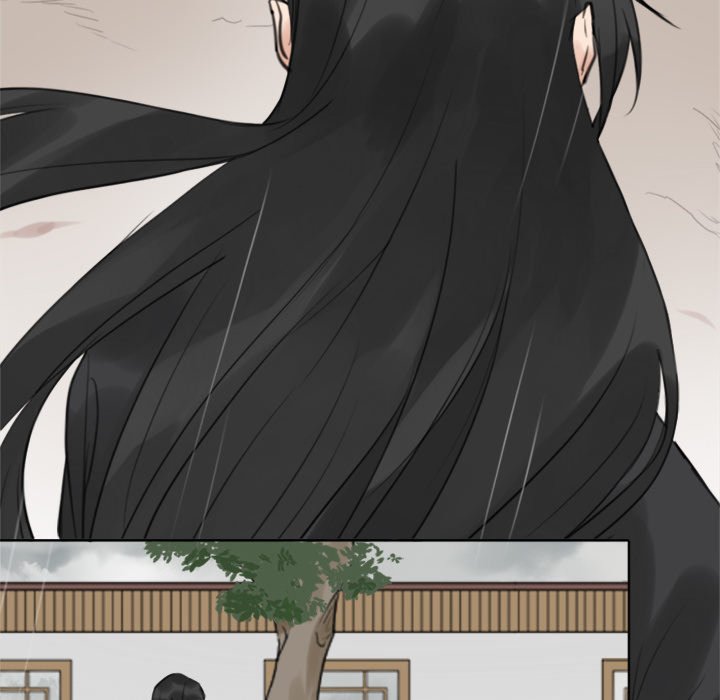 Odis and Moa's Underworld Diary - episode 59 - 41