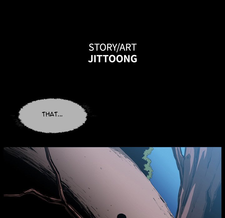 Path to Salvation - episode 3 - 8