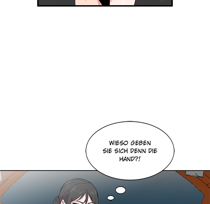 Fate - episode 6 - 18