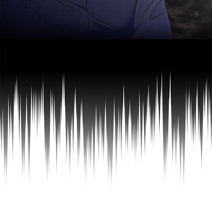 Ehe in Fesseln - episode 34 - 127