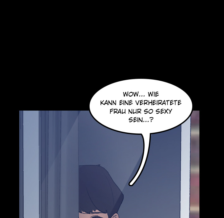 Heimliche Nachbarn - episode 1 - 72