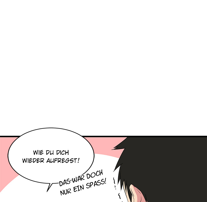 Hoch die Noten - episode 2 - 68