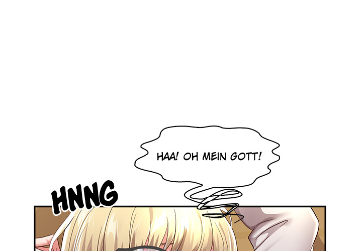 Wiedergeburt mit Extralänge - episode 58 - 0