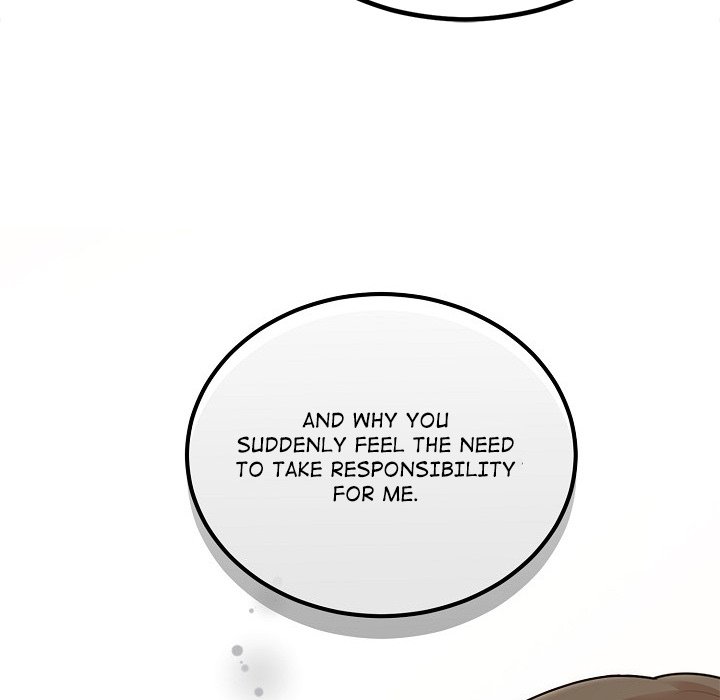Marriage Chains - episode 15 - 83