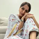 @jasvinvibe