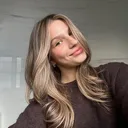 @selina.sherman