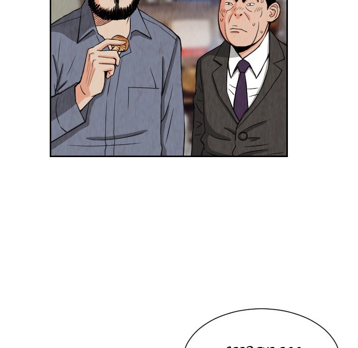 The Knuckleheads - episode 73 - 67