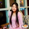 aashamayatamang56