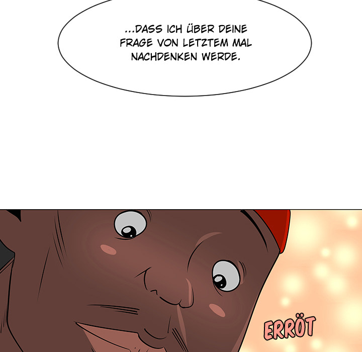 Der Nichtraucher - episode 35 - 66