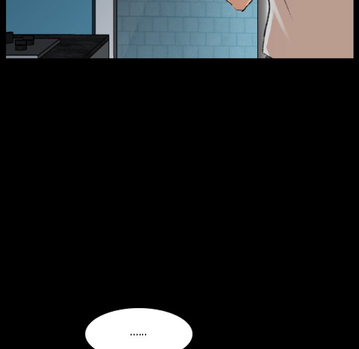 Secret Neighbors - episode 1 - 85