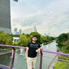 salmanafridii12