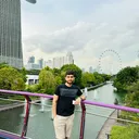 @salmanafridii12