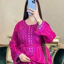 @daida.niang