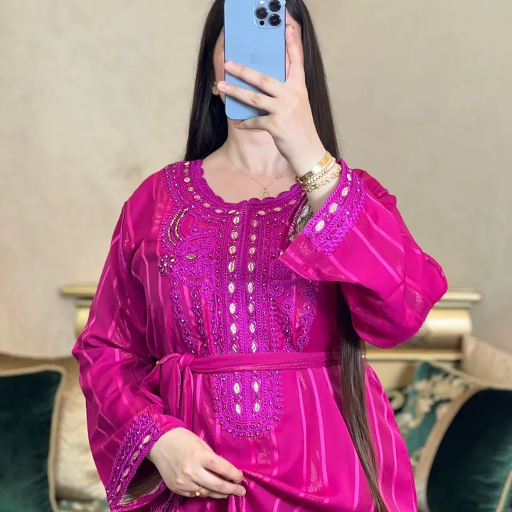 @daida.niang
