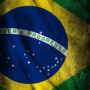 @kauane.brasil0