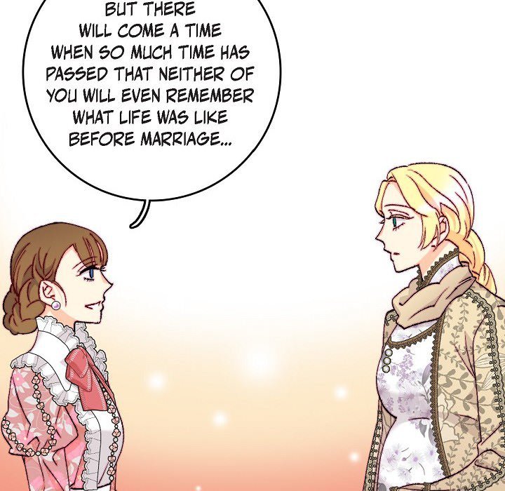 Bring the Love - episode 148 - 27